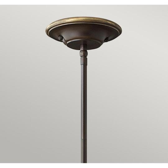 elegans bronz mediterran rusztikus fuggesztek lampa klasszikus cottage angol elegans mediterran csillar vilagitas konyhasziget vilagitas folyoso haloszoba nappali arany polgari lampak lameridiana lakberendezesi bolt.jpg